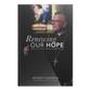 Renewing Our Hope: Essays for the New Evangelization