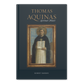 Thomas Aquinas: Spiritual Master