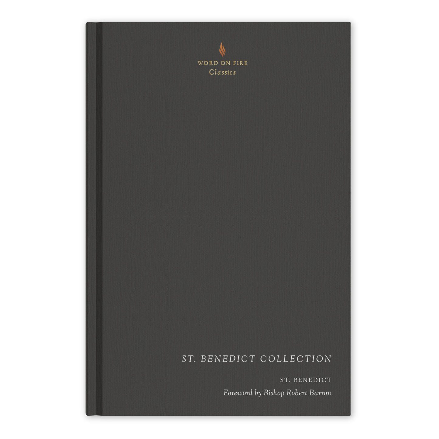 St. Benedict Collection