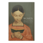 Women of the Catholic Imagination