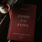 Food for the Soul - Cycle C